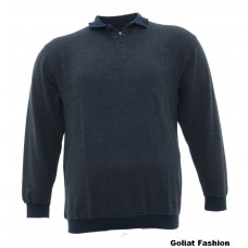 Bluza barbati BLZB4
