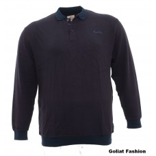 Bluza barbati BLZB5