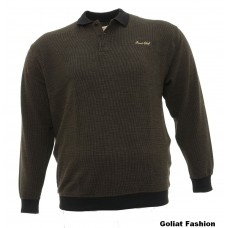 Bluza barbati BLZB6
