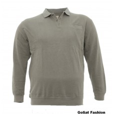 Bluza barbati BLZB7