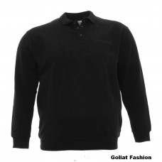 Bluza barbati BLZB8