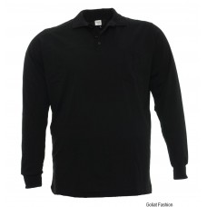 Bluza barbati BLZB24