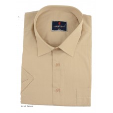 Camasa barbati CMSE20