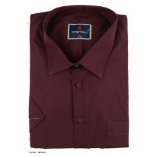 Camasa barbati CMSE22