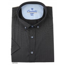 Camasa barbati MSC76