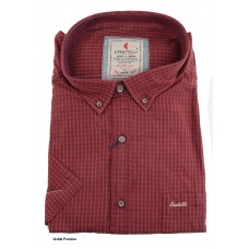 Camasa barbati CMS134