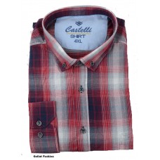 Camasa barbati CML140