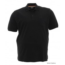 Tricou barbati BRCT16