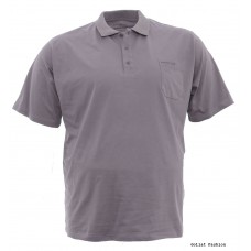 Tricou barbati BSGULER16
