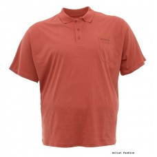 Tricou barbati GCB48