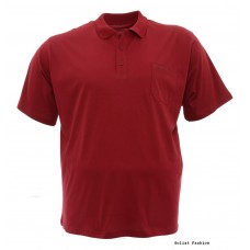 Tricou barbati GCB49