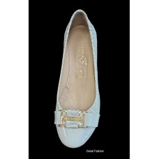 Balerini dama BLDN15