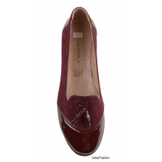 Balerini dama BLDN24