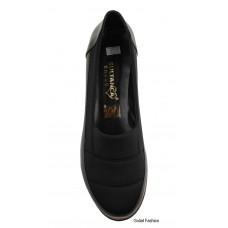 Balerini dama BLDN25