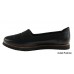 Balerini dama BLDN25