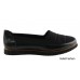 Balerini dama BLDN25
