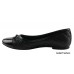 Balerini dama BLDN23