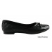 Balerini dama BLDN23
