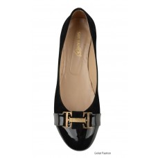 Balerini dama BLDN12