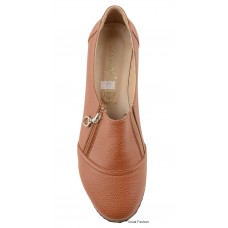 Balerini dama BLDN49
