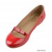 Balerini dama BLDN35 Balerini dama BLDN35