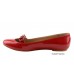 Balerini dama BLDN35 Balerini dama BLDN35