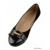 Balerini dama BLDN12