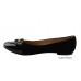 Balerini dama BLDN12