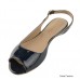Sandale dama DSLD29