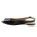 Sandale dama DSLD29