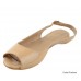 Sandale dama DSLD28