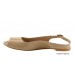 Sandale dama DSLD28
