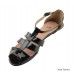 Sandale dama DSLD33