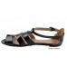 Sandale dama DSLD33