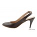 Sandale dama DSLD34
