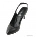 Sandale dama DSLD35