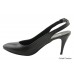 Sandale dama DSLD35