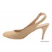 Sandale dama DSLD36