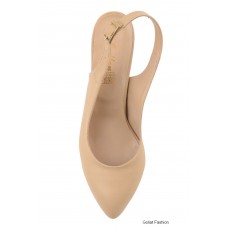 Sandale dama DSLD36