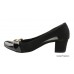 Pantofi dama DPS44