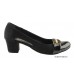 Pantofi dama DPS44