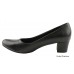 Pantofi dama DPS43