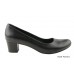 Pantofi dama DPS43