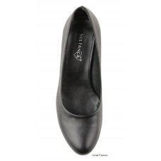Pantofi dama DPS43