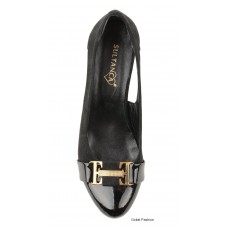 Pantofi dama DPS44