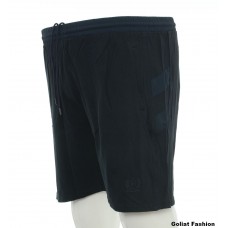 Bermude barbati BRKD19