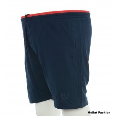 Bermude barbati BRKD21