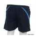 Sort barbati SORT29
