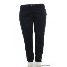  Blugi dama DBLG6