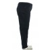  Blugi dama DBLG6